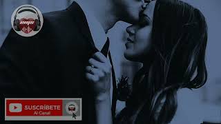 Luis Miguel - O tú o ninguna - Letra  ( Lyrics )