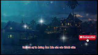 Dấu Hiệu Ngôi Nhà Bạn Ở Đang Thu Hút Tài Lộc, Giàu Sang Phú Quý