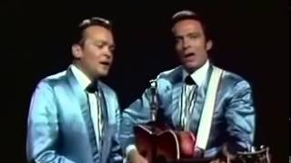 great gosple song from the Wilburn Brothers Don't Go Home Tonight Unsaved