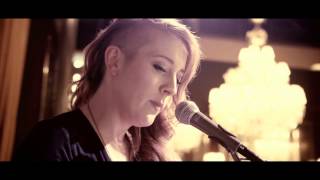 The Lynn Trio (Solo Showreel) 2