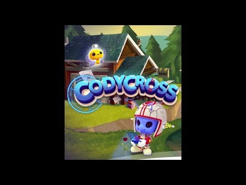 Video cover