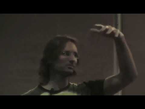 How Do You Find Out What Is the Emotion Underneath the Anger? Naming Emotion Before Feeling It