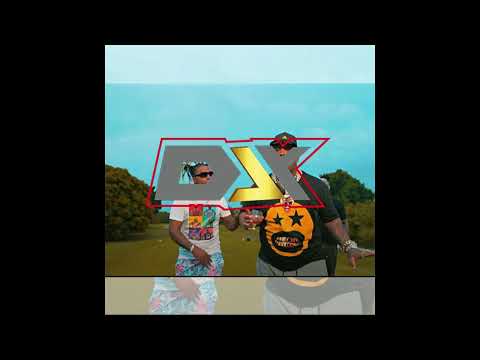 Bulin 47 Ft El Boke  Otra Cuenta - Dembow - Intro 147 Bpm - Dj Yojani