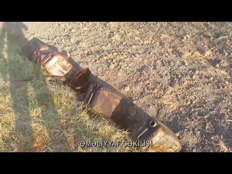 FHN Dövlət Yanğın Nəzarəti Xidməti qanunsuz fəaliyyətlə məşğul olan şəxsləri müəyyən edib
