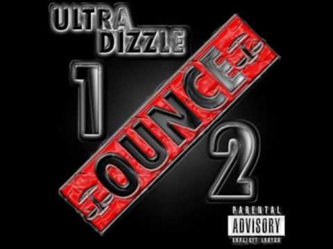 ULTRA DIZZLE - RELAY PART 1 (FEAT DASH VILLZ , C4 & DIAMOND KILLA)