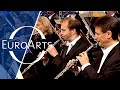 Prokofiev - Tybalt's Death from "Romeo and Juliet" (Gewandhausorchester & Andrey Boreyko)