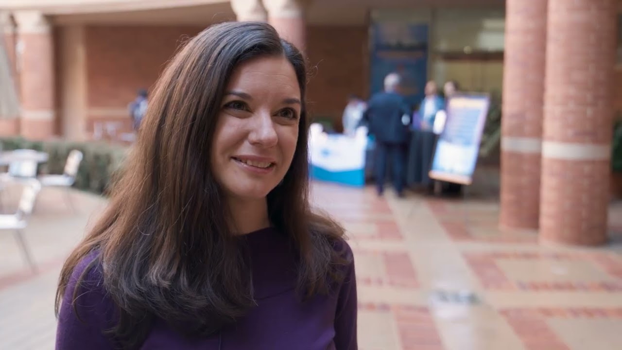 2025 Energy Innovation Conference