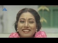 Mudhal Seedhanam Tamil Movie Exclusive Video Song Pattu Vanna PHOENIX MUSIC