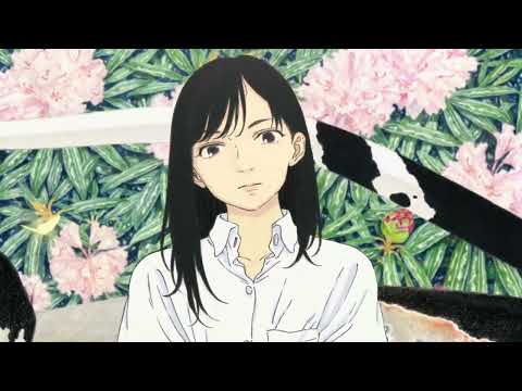 Puparia(Shingo Tamagawa)