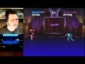 Crow Plays Ballz The Director S Cut 3DO