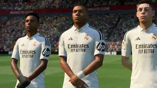 FIFA 18 TO FIFA 26 SQUAD UPDATE  2026