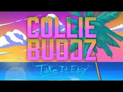 Collie Buddz x Bounty Killer - Twisted Agenda (Official Audio -:- 2023) - DiGiTΔL RiLeY™
