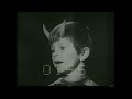 Retro Tootsie Roll Pop Commercial 60s How Many Licks To The Center
