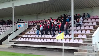 Download lagu MyPa vs. FC Peltirumpu - MyPa-kannattajien chantti mp3 Download lagu MyPa vs. FC Peltirumpu - MyPa-kannattajien chantti mp3