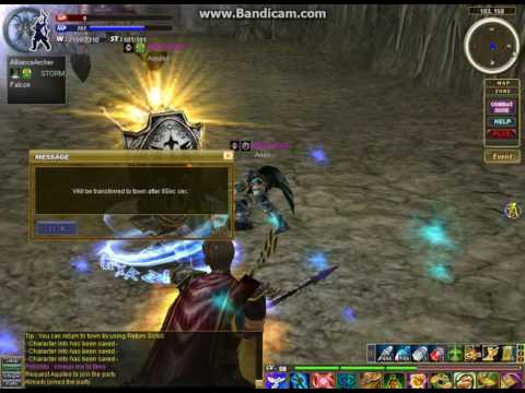 ares 2016 11 06 03 39 42 371