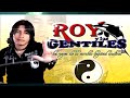 Roy Y Los Gentiles Mix