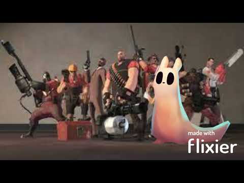 [Fakeyou.ai] Team Fortress 2 Mercs Domination Quotes of Rain World Survivor