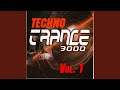 The Sound of Silence Echo Original Mix v The Sound of Silence Echo Original Mix v