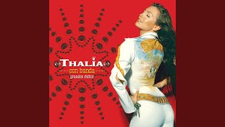 Quiero Hacerte El Amor