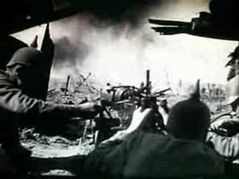 1 weltkrieg im westen nichts neues