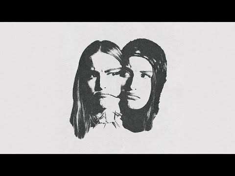 LAS VILLA - La Pregunta