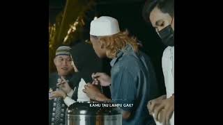 Download lagu Story WA Agus Kotak Lucu 30 DETIK Keren mp3