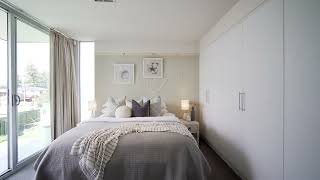 Video overview for 480 Seaview Road, Henley Beach SA 5022