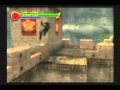 Mortal Kombat:Shaolin Monks-Playstation 2-Parte 9 ...