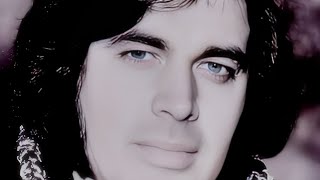 Engelbert Humperdinck-- Yours melodylovesepe@YouTube