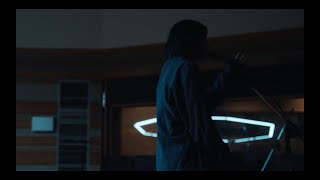 【live version】perfection - shido