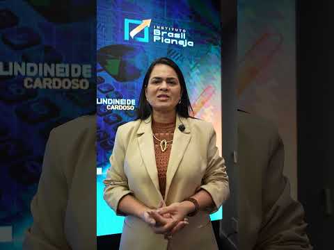Diretor Jurídico