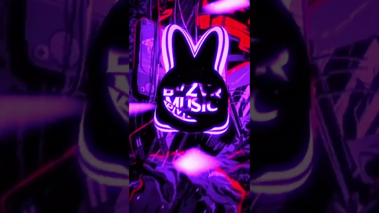 🎧 Spotify playlist in bio 🔥 | #phonk #music #funk #song #foryou #foryou