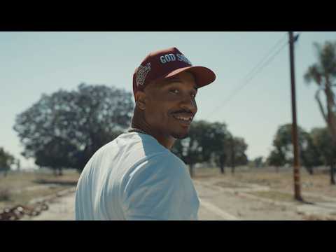 Chuckey Ellis - Hell Lost Another One (Official Music Video)