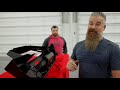 Rough Country Full Width Front Trail Bumper  - JT/JL/JK
