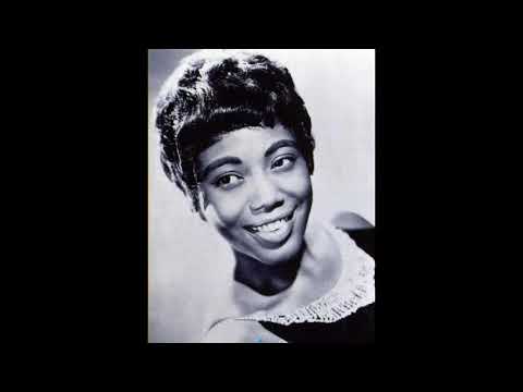 The Shoop Shoop Song(It's In His Kiss) - Betty Everett - 1964
