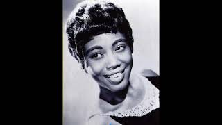 The Shoop Shoop Song(It&#39;s In His Kiss) - Betty Everett - 1964