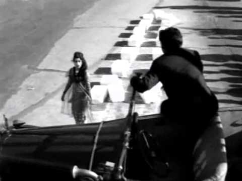 Video thumbnail for Khoobsurat Hasina Jane Ja