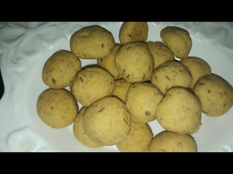 download lagu mp3 mp4 Maska Butter, download lagu Maska Butter gratis, unduh video klip Maska Butter