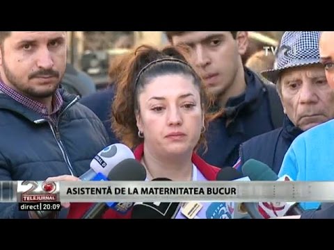Mărturiile cutremurătoare ale salvatorilor de la clubul Colectiv
