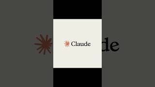 CLAUDE'S this Feature 🫪🔥