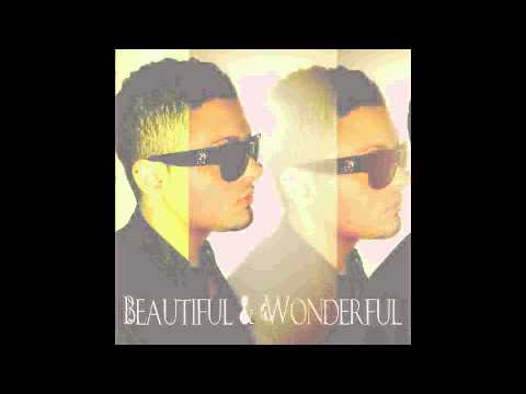 Silvestry - Beautiful & Wonderful mp3