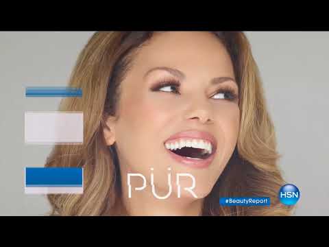 HSN | Beauty Report with Amy Morrison 08.24.2017 - 08 PM