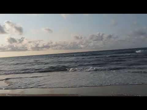 kottapatnam beach #videos #ongole #morning