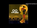 Alpha Omega - Decade 303