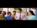 Ganesh And Sharan Comedy Scene 1 Kool