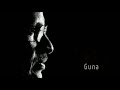 Guna BGM Maestro Ilaiyaraaja