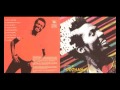 Jimmy Cliff   Piece of the pie