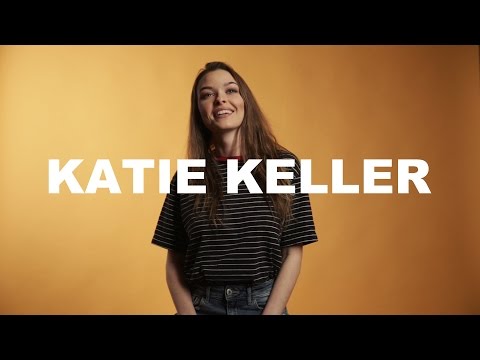 KATIE KELLER talks musical inspiration + Miles Davis, Dirty Lyrics and Brazilian beats with WHAT ERA