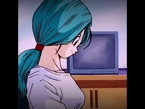 Bulma recuerda a su amigo fallecido Son Goku 💔😭