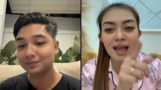 Download lagu GEGER GEDENN FULL CLARIFICATION OF YEYEN'S PROPOSAL 😅 // LATEST FEBRIAN IQBAL !! mp3 Download lagu GEGER GEDENN FULL CLARIFICATION OF YEYEN'S PROPOSAL 😅 // LATEST FEBRIAN IQBAL !! mp3